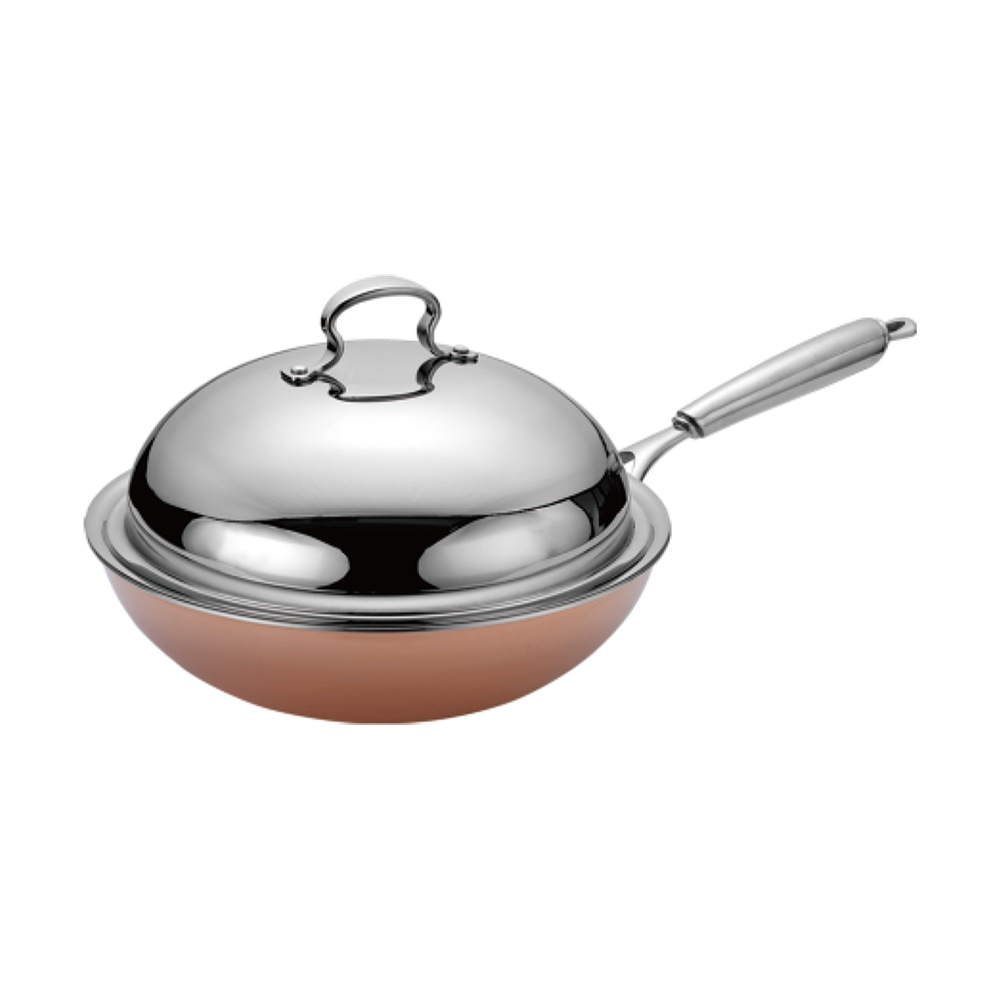 WokWWSC043