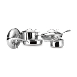 8 PCS Cookware SetWWSC013
