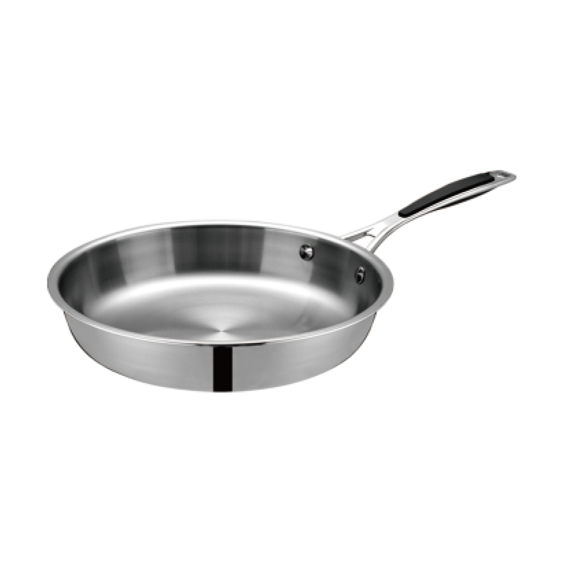 Frying PanWWSC090