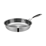 Frying PanWWSC090