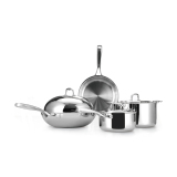 7 PCS Cookware SetWWSC006