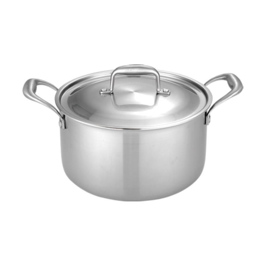 Soup PotWWSC058