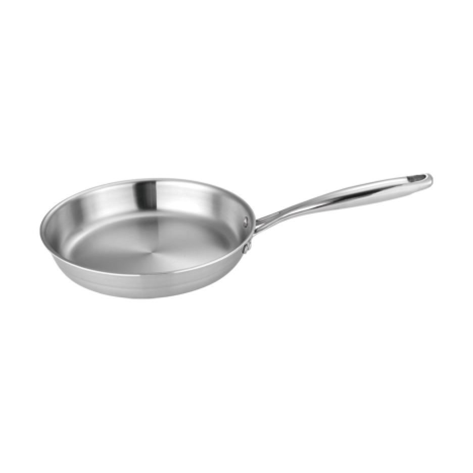 Frying PanWWSC093