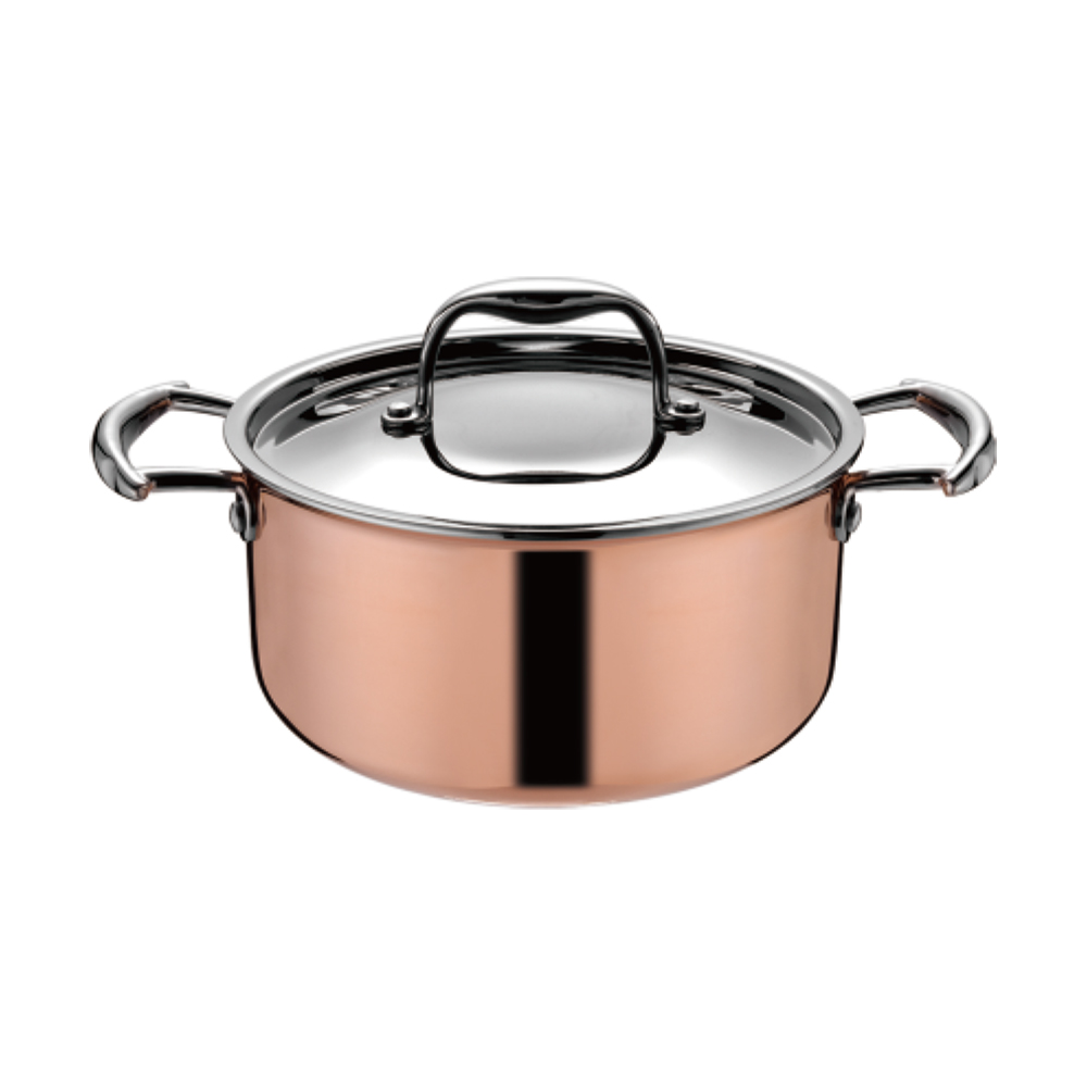 Soup PotWWSC063