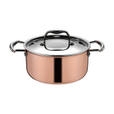Soup PotWWSC063