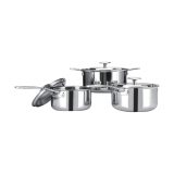 6 PCS Cookware SetWWSC001