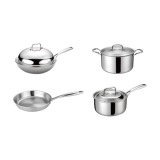 7 PCS Cookware SetWWSC006