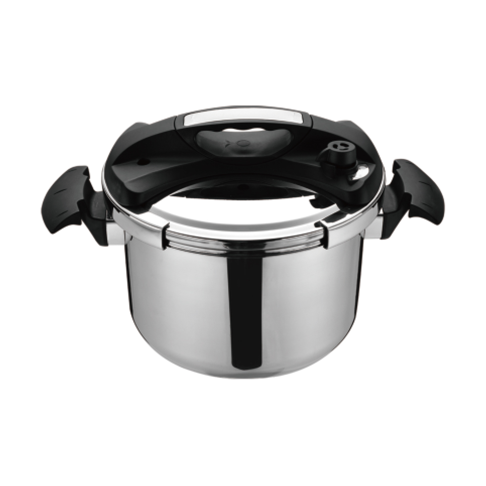 Soup PotWWSC060