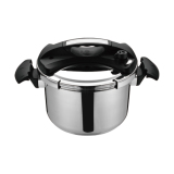 Soup PotWWSC060