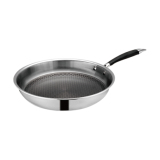 Frying PanWWSC089