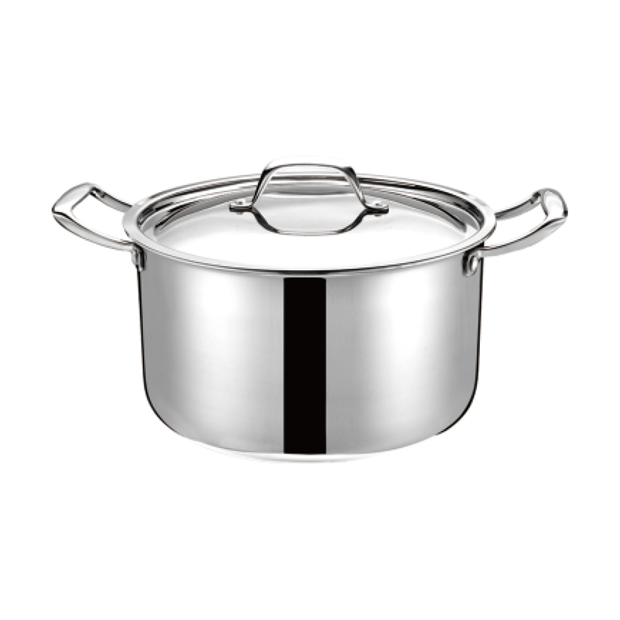 Soup PotWWSC049