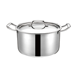 Soup PotWWSC049
