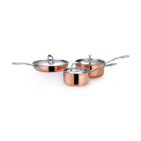 6 PCS Cookware SetWWSC021
