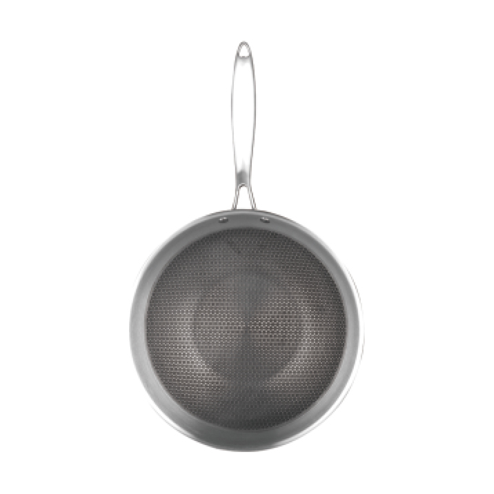 WokWWSC038