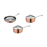 6 PCS Cookware SetWWSC021