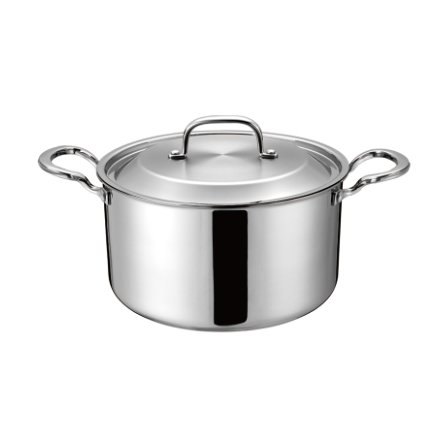 Soup PotWWSC048