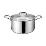 Soup PotWWSC048