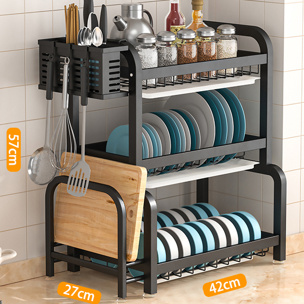 Dish RackWWC006