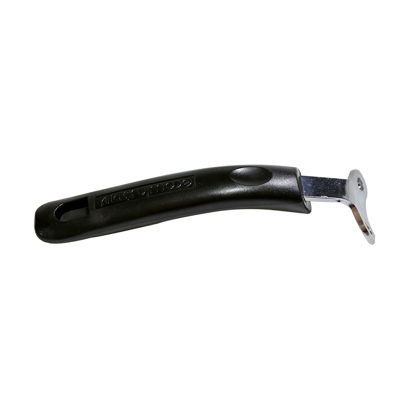 Bakelite HandlesWWH017