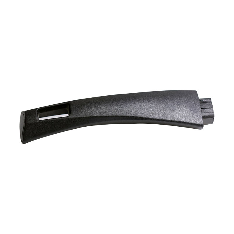 Bakelite HandlesWWH022