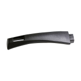 Bakelite HandlesWWH022