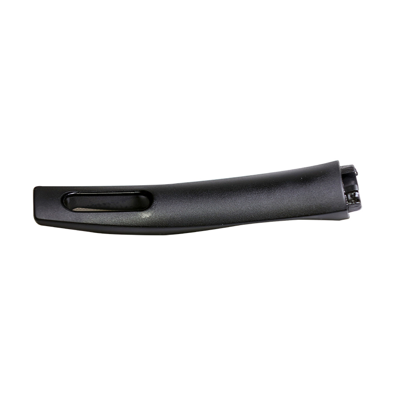 Bakelite HandlesWWH018