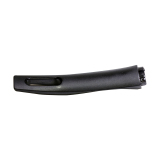 Bakelite HandlesWWH018