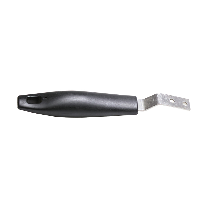 Bakelite HandlesWWH026
