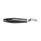 Bakelite HandlesWWH026
