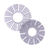 Inductionnull