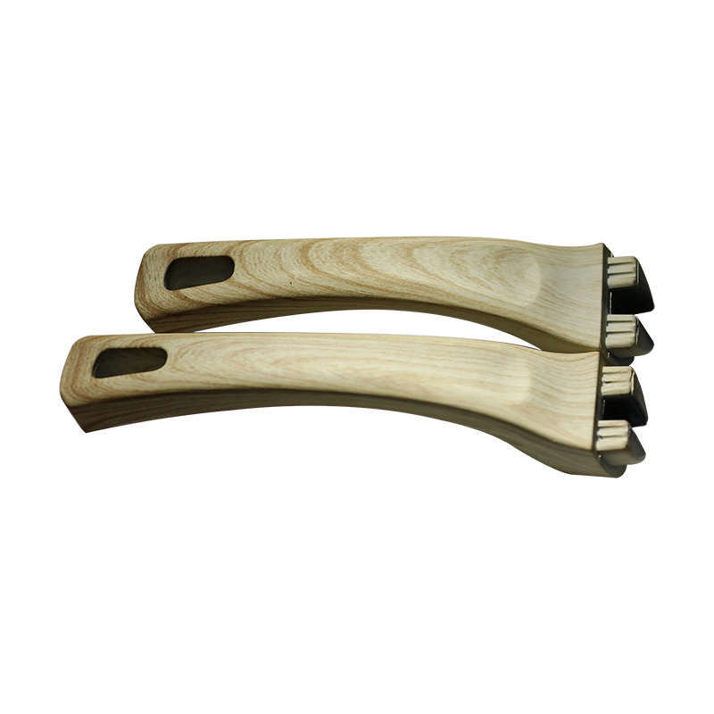 Bakelite HandlesWWH007