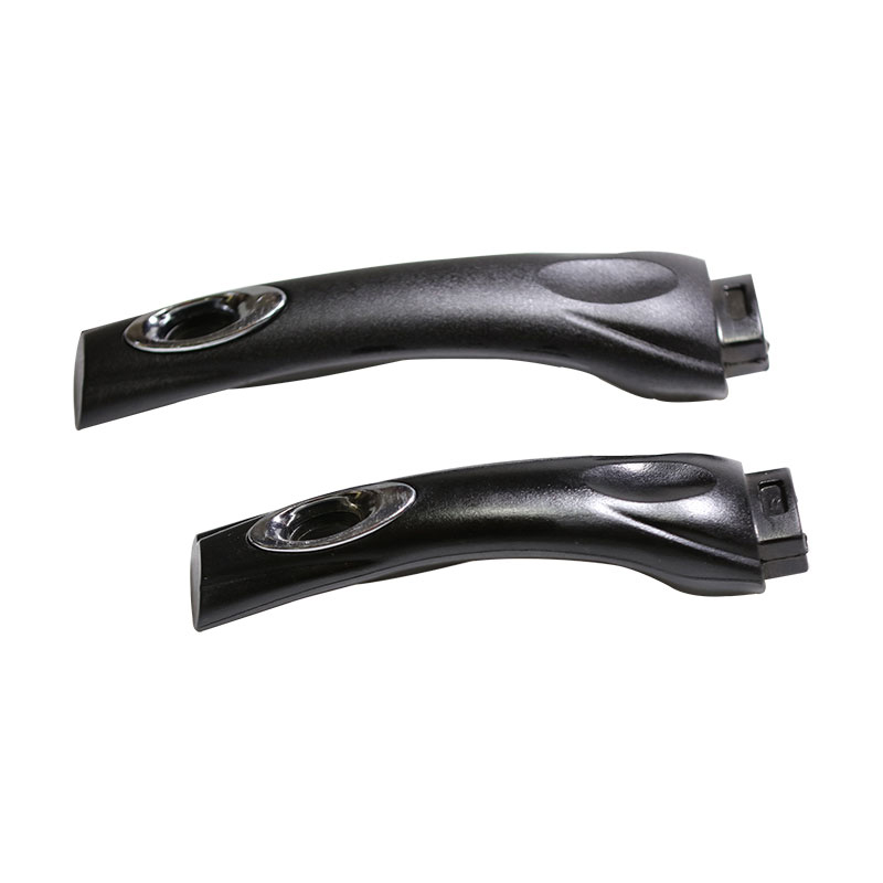 Bakelite HandlesWWH001