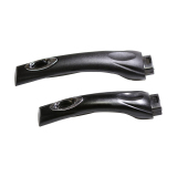 Bakelite HandlesWWH001