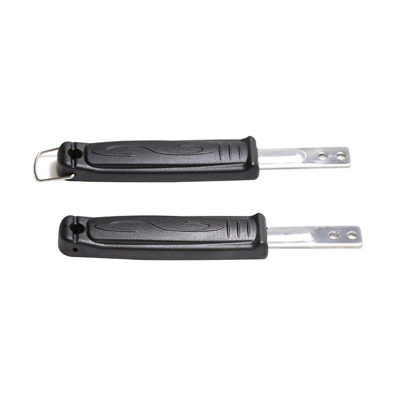 Bakelite HandlesWWH024