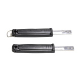 Bakelite HandlesWWH024