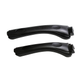 Bakelite HandlesWWH011