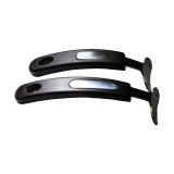 Bakelite HandlesWWH013