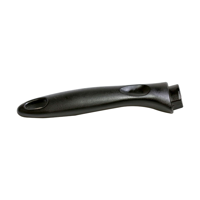 Bakelite HandlesWWH019
