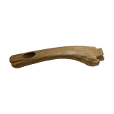 Bakelite HandlesWWH021