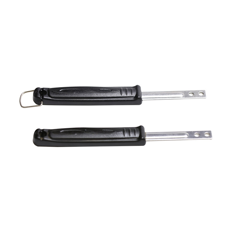 Bakelite HandlesWWH025