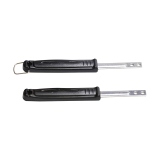 Bakelite HandlesWWH025