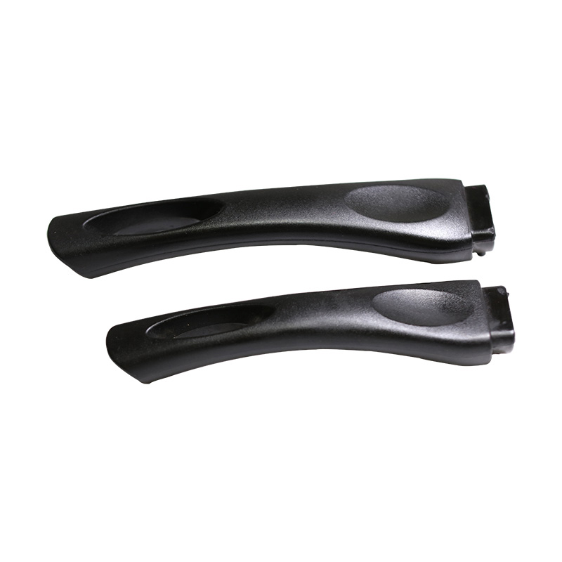 Bakelite HandlesWWH012