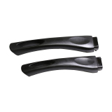Bakelite HandlesWWH012