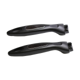 Bakelite HandlesWWH005