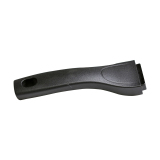 Bakelite HandlesWWH015