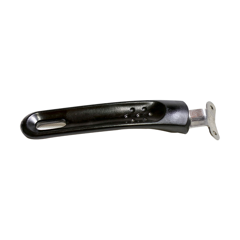 Bakelite HandlesWWH020