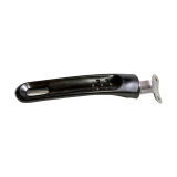 Bakelite HandlesWWH020