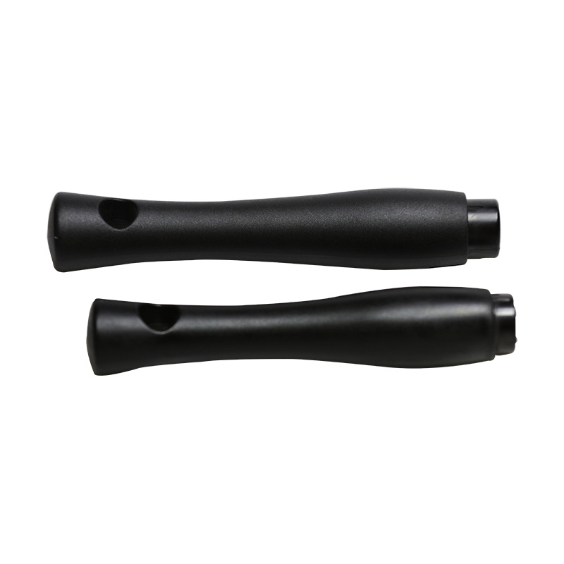 Bakelite HandlesWWH010