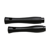 Bakelite HandlesWWH010