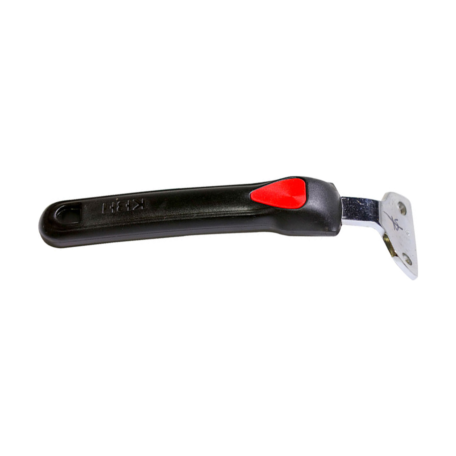 Bakelite HandlesWWH023